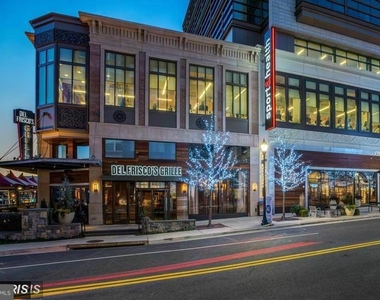 11801 Rockville Pike - Photo Thumbnail 51
