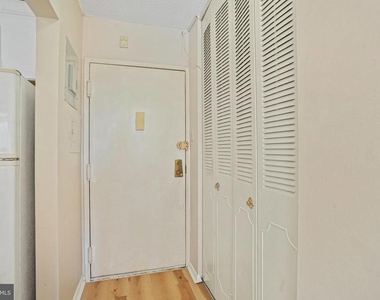 11801 Rockville Pike - Photo Thumbnail 15