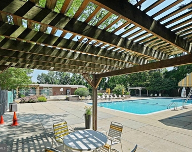11801 Rockville Pike - Photo Thumbnail 34