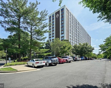 11801 Rockville Pike - Photo Thumbnail 43
