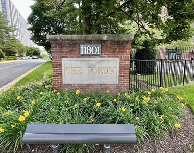 11801 Rockville Pike - Photo Thumbnail 47