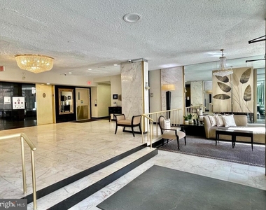 11801 Rockville Pike - Photo Thumbnail 38