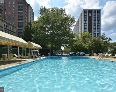 11801 Rockville Pike - Photo Thumbnail 33
