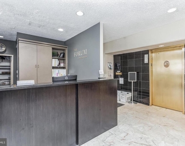11801 Rockville Pike - Photo Thumbnail 36