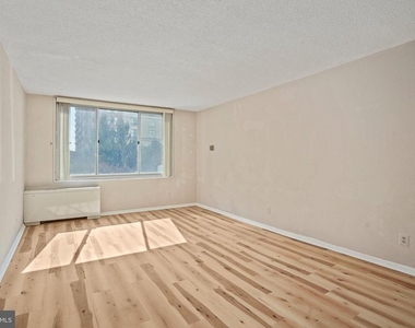 11801 Rockville Pike - Photo Thumbnail 13