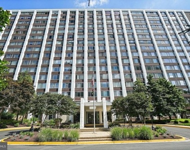 11801 Rockville Pike - Photo Thumbnail 44