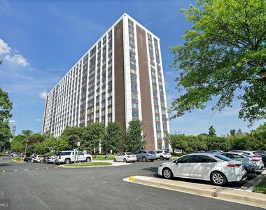 11801 Rockville Pike - Photo Thumbnail 42