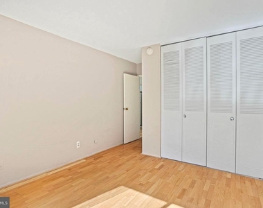 11801 Rockville Pike - Photo Thumbnail 25