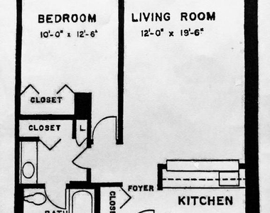 11801 Rockville Pike - Photo Thumbnail 28