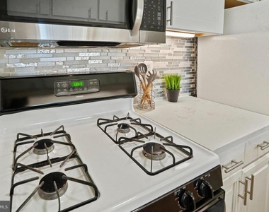 11801 Rockville Pike - Photo Thumbnail 8