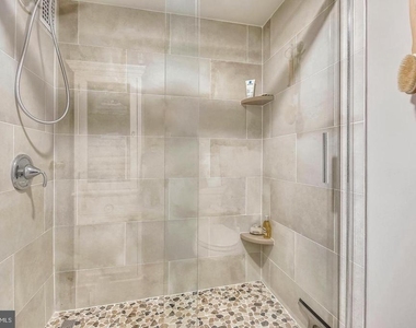 11801 Rockville Pike - Photo Thumbnail 21