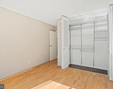 11801 Rockville Pike - Photo Thumbnail 26