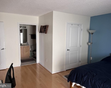 7923 Eastern Avenue - Photo Thumbnail 8
