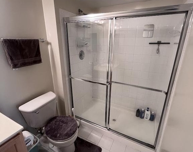 7923 Eastern Avenue - Photo Thumbnail 9