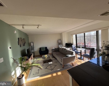 7923 Eastern Avenue - Photo Thumbnail 2