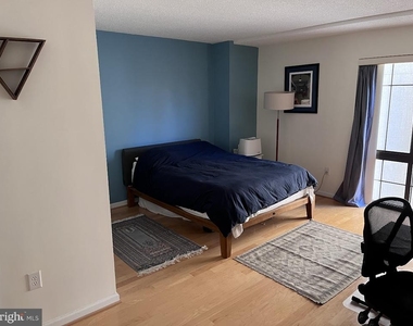 7923 Eastern Avenue - Photo Thumbnail 7