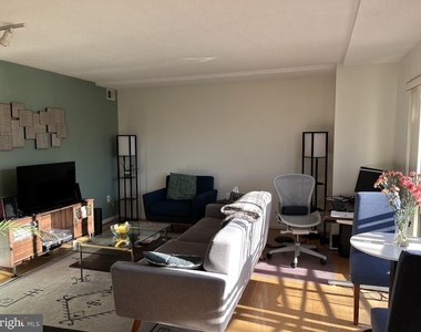 7923 Eastern Avenue - Photo Thumbnail 4