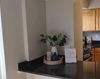 7923 Eastern Avenue - Photo Thumbnail 1