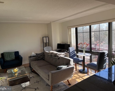 7923 Eastern Avenue - Photo Thumbnail 3