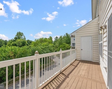 206 Heathwalk Street - Photo Thumbnail 23