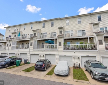 206 Heathwalk Street - Photo Thumbnail 24