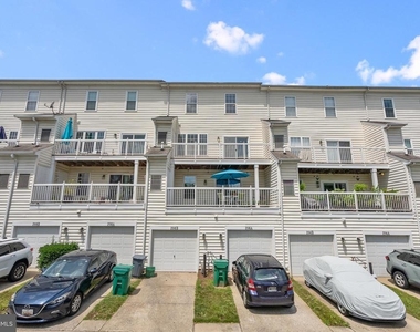 206 Heathwalk Street - Photo Thumbnail 25