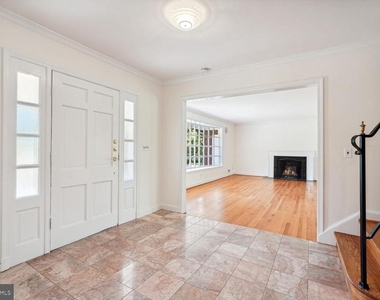 7001 Longwood Drive - Photo Thumbnail 1