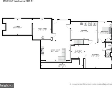 7001 Longwood Drive - Photo Thumbnail 26