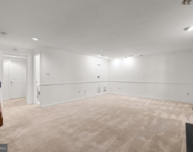 11017 Cedarwood Drive - Photo Thumbnail 26