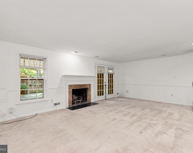 11017 Cedarwood Drive - Photo Thumbnail 27