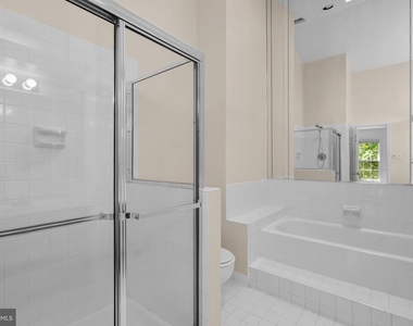 11017 Cedarwood Drive - Photo Thumbnail 19