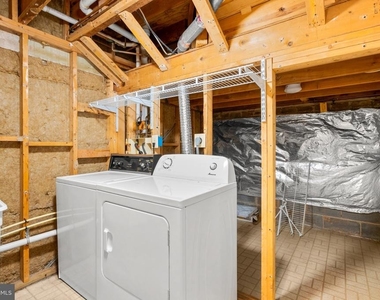 11017 Cedarwood Drive - Photo Thumbnail 29