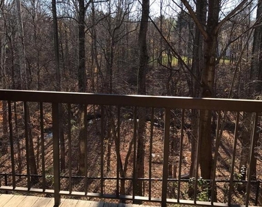 18120 Chalet Drive - Photo Thumbnail 27