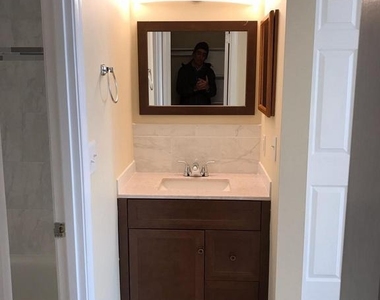 18120 Chalet Drive - Photo Thumbnail 19