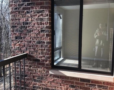 18120 Chalet Drive - Photo Thumbnail 26