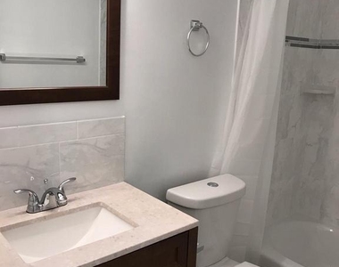 18120 Chalet Drive - Photo Thumbnail 14