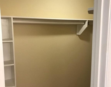 18120 Chalet Drive - Photo Thumbnail 23