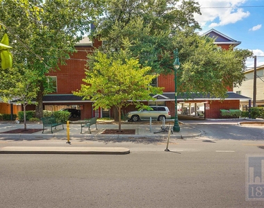 2804 Rio Grande St - Photo Thumbnail 23