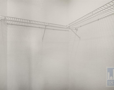 2804 Rio Grande St - Photo Thumbnail 17