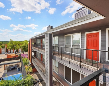 2804 Rio Grande St - Photo Thumbnail 19