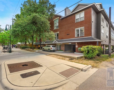 2804 Rio Grande St - Photo Thumbnail 24
