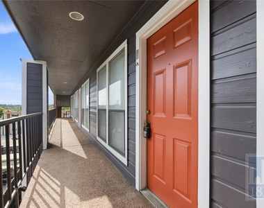 2804 Rio Grande St - Photo Thumbnail 19