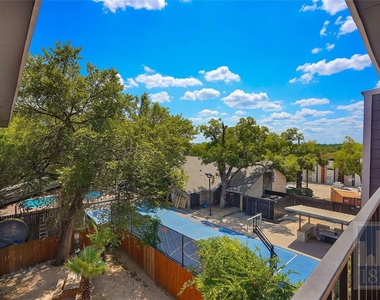 2804 Rio Grande St - Photo Thumbnail 20