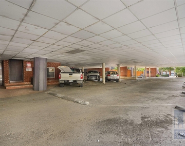 2804 Rio Grande St - Photo Thumbnail 21