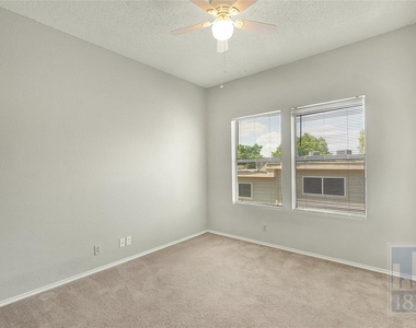 2804 Rio Grande St - Photo Thumbnail 14