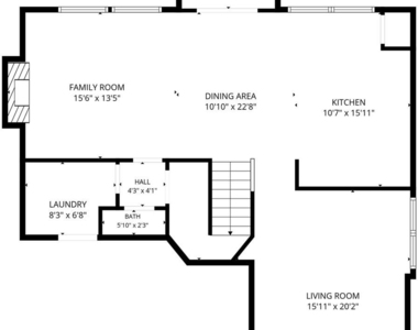 4300 Companeros Way - Photo Thumbnail 34