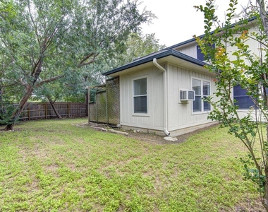 4300 Companeros Way - Photo Thumbnail 31