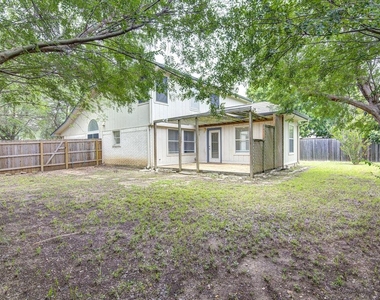 4300 Companeros Way - Photo Thumbnail 29