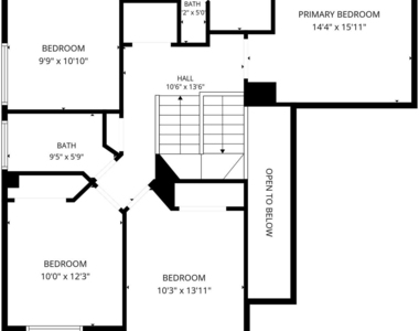 4300 Companeros Way - Photo Thumbnail 35