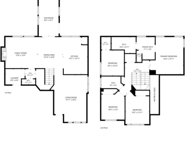 4300 Companeros Way - Photo Thumbnail 36